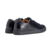 FLORSHEIM MONOPOLI LACE 11287